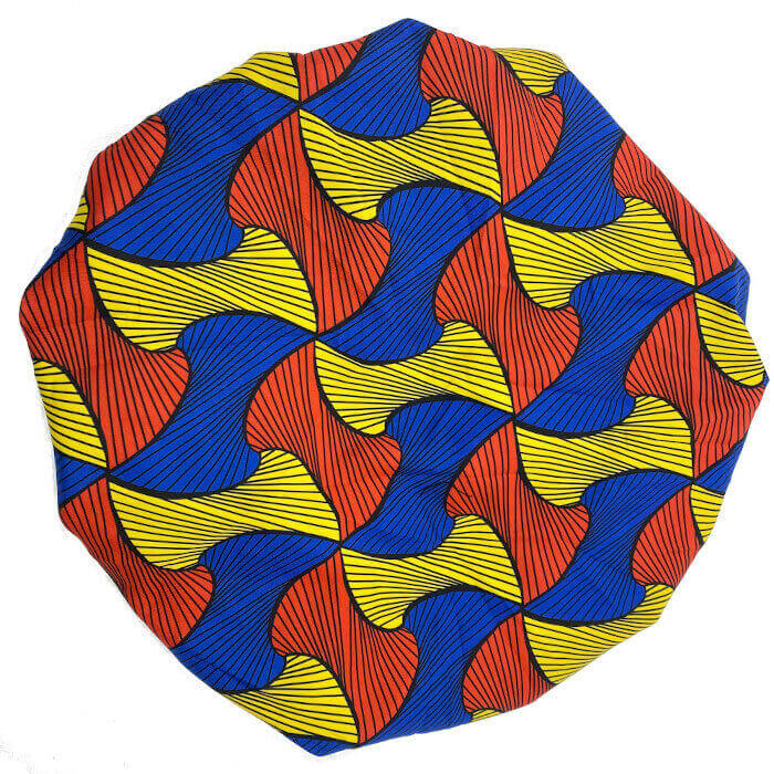 ROYAL ENIGMA ANKARA BONNET