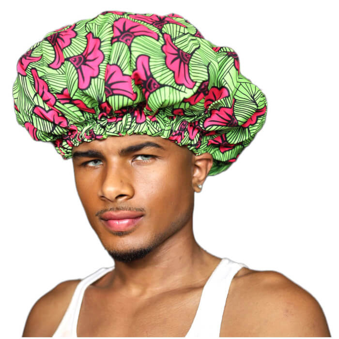 lime-green-hat