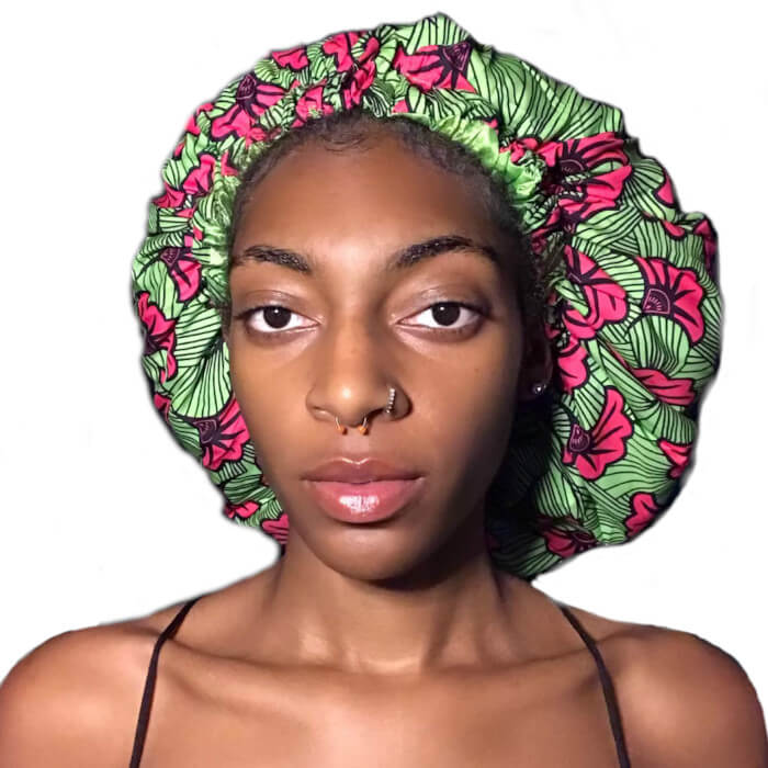 loud-green-pink-hat-new-colors