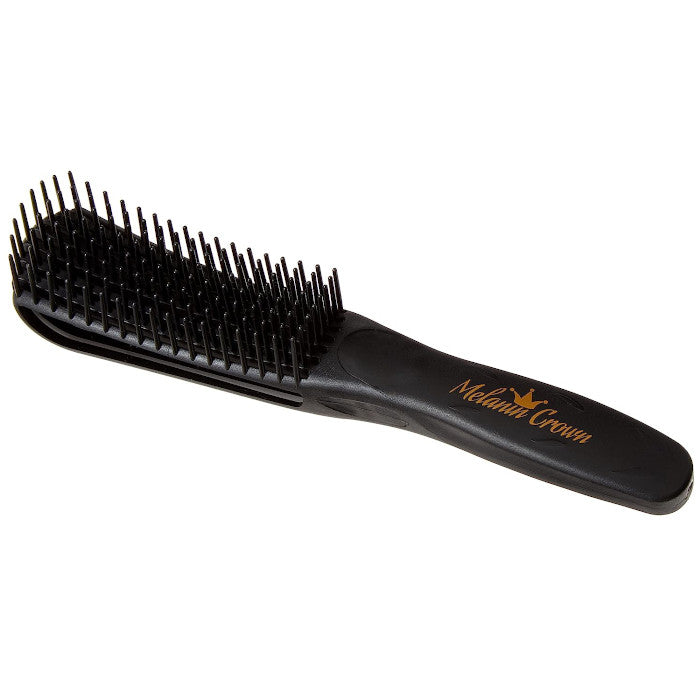 FLEX DETANGLER HAIRBRUSH