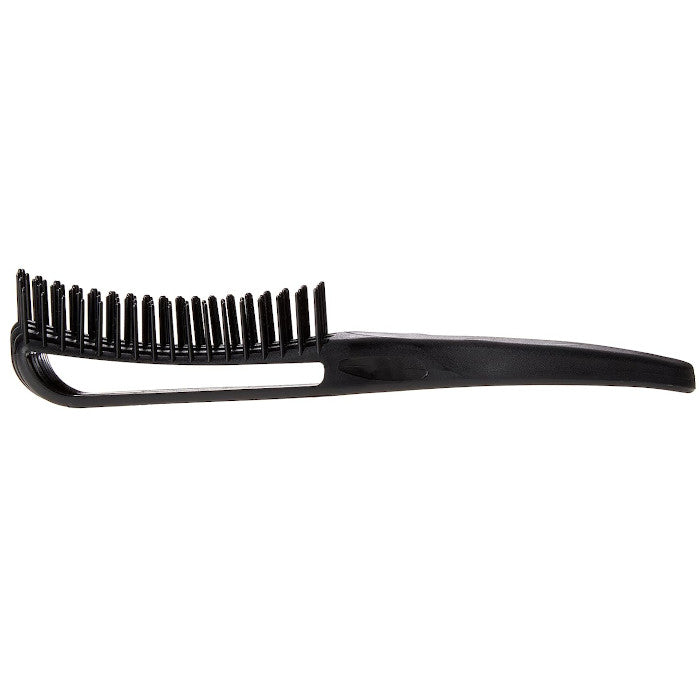 FLEX DETANGLER HAIRBRUSH